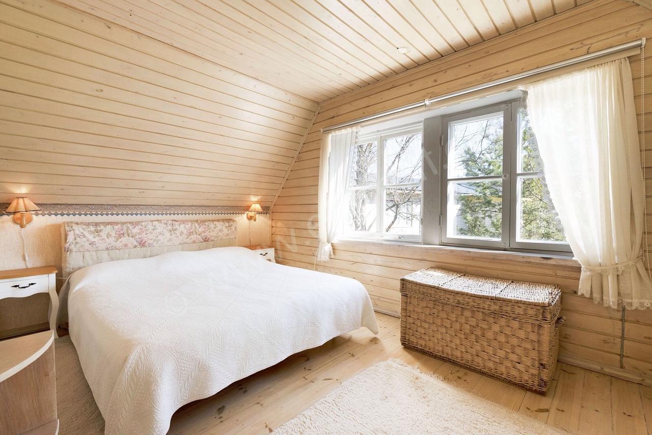 Kaju Guesthouses Насва Экстерьер фото