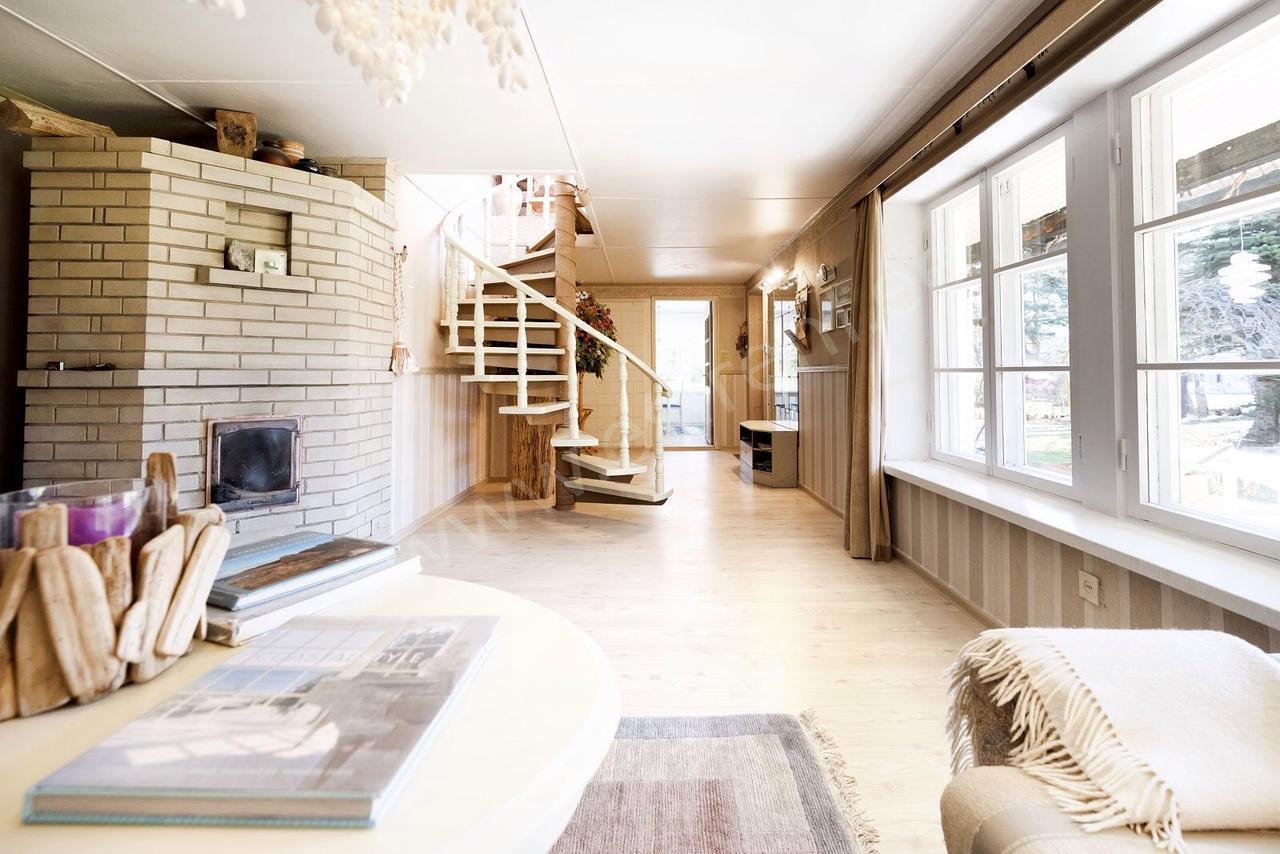 Kaju Guesthouses Насва Экстерьер фото