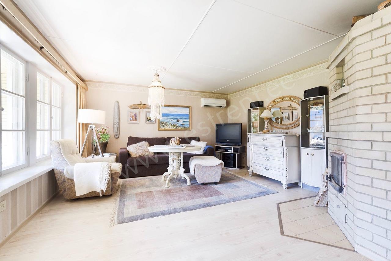 Kaju Guesthouses Насва Экстерьер фото