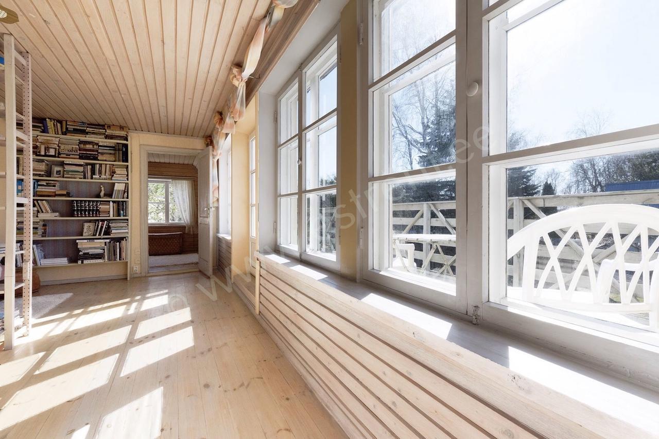 Kaju Guesthouses Насва Экстерьер фото