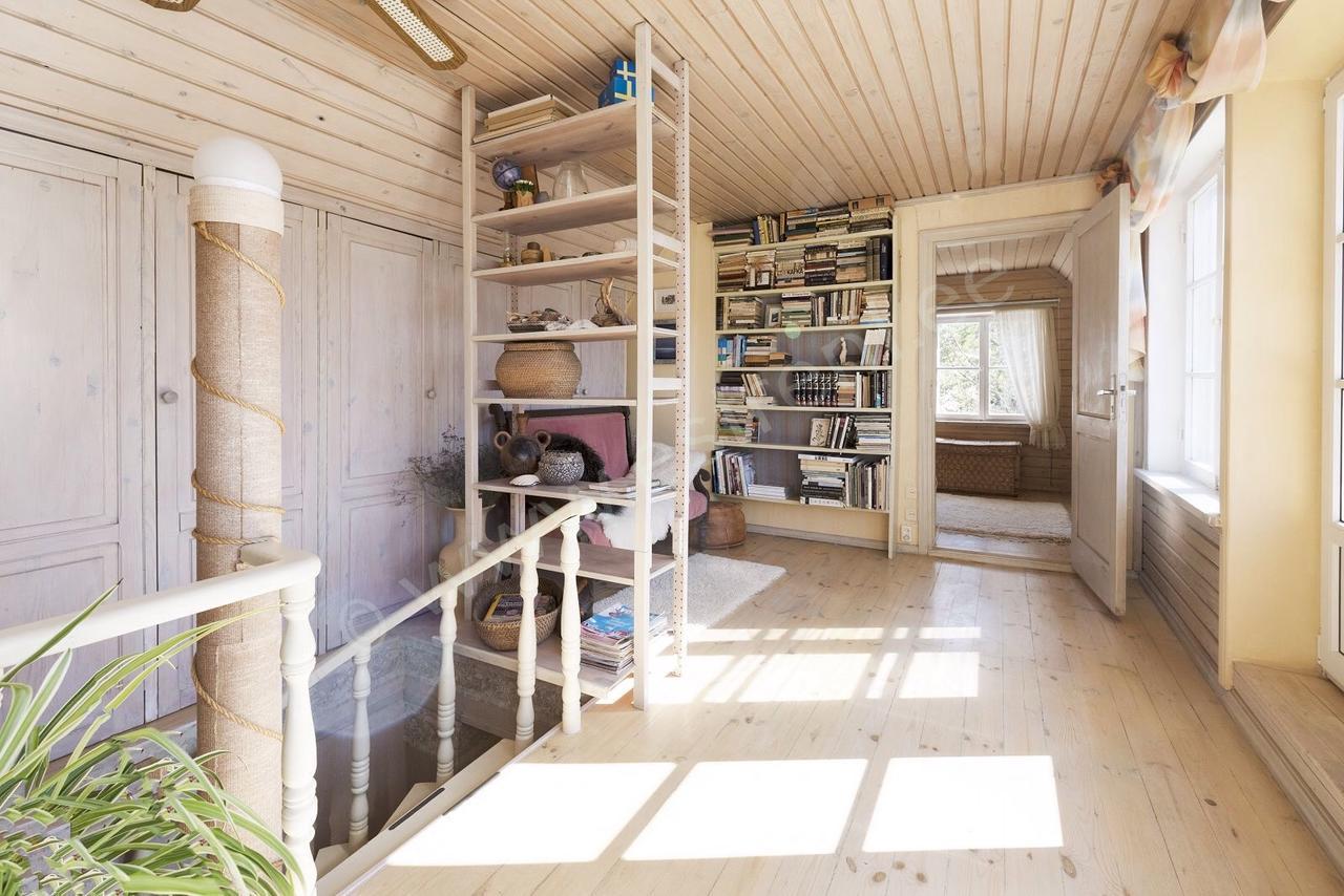 Kaju Guesthouses Насва Экстерьер фото