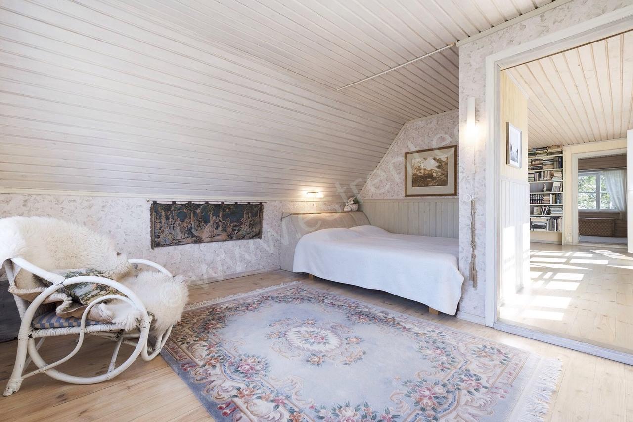 Kaju Guesthouses Насва Экстерьер фото